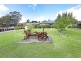 6 Sawadee Drive, Razorback NSW 2571