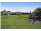 6 Sawadee Drive, Razorback NSW 2571