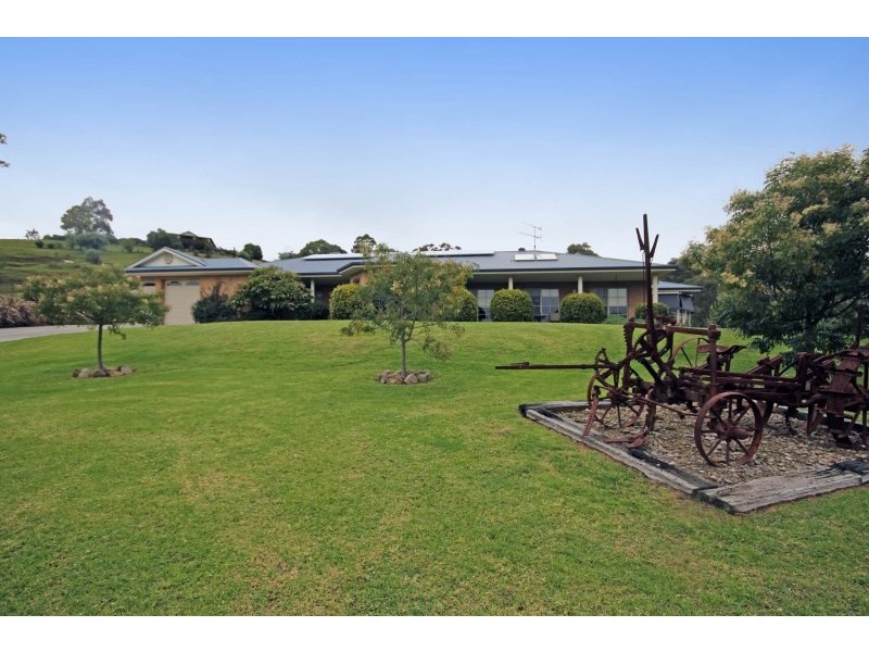 6 Sawadee Drive, Razorback NSW 2571