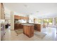 6 Sawadee Drive, Razorback NSW 2571