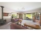 6 Sawadee Drive, Razorback NSW 2571