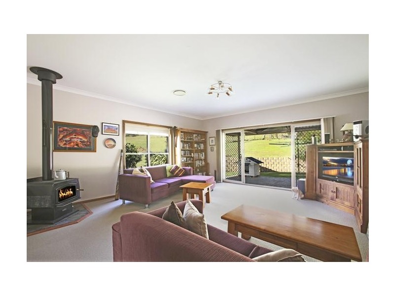 6 Sawadee Drive, Razorback NSW 2571