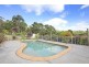 6 Sawadee Drive, Razorback NSW 2571