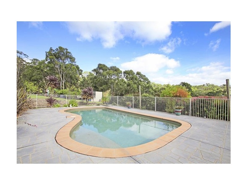 6 Sawadee Drive, Razorback NSW 2571