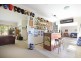 6 Sawadee Drive, Razorback NSW 2571
