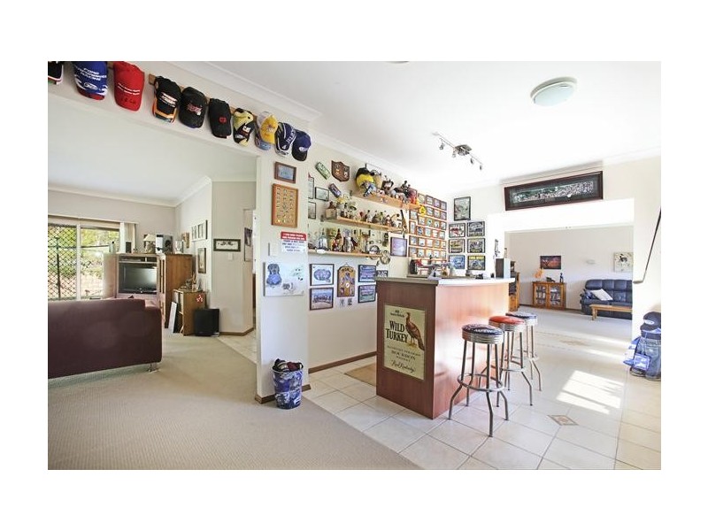 6 Sawadee Drive, Razorback NSW 2571