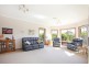 6 Sawadee Drive, Razorback NSW 2571