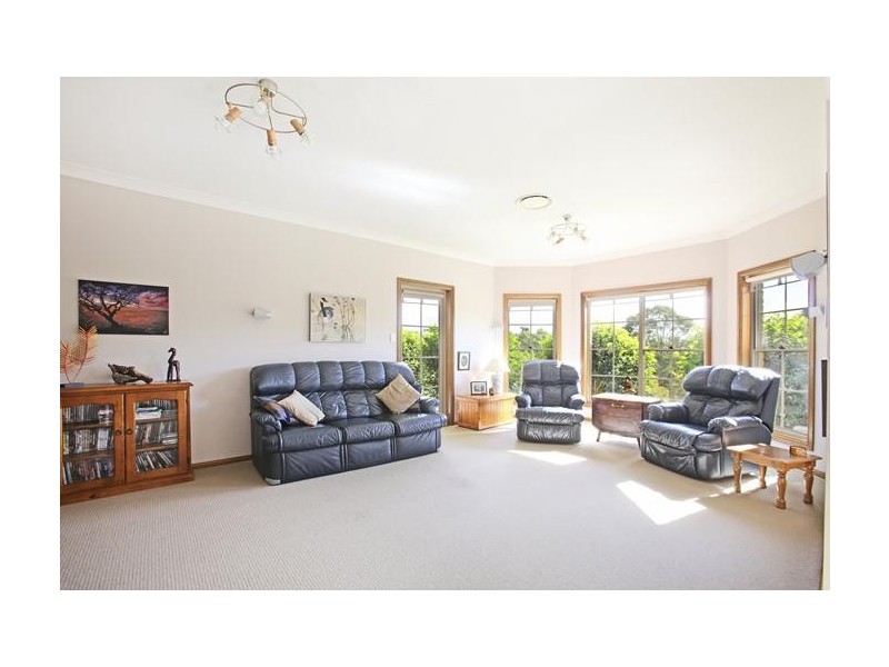 6 Sawadee Drive, Razorback NSW 2571