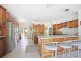 6 Sawadee Drive, Razorback NSW 2571