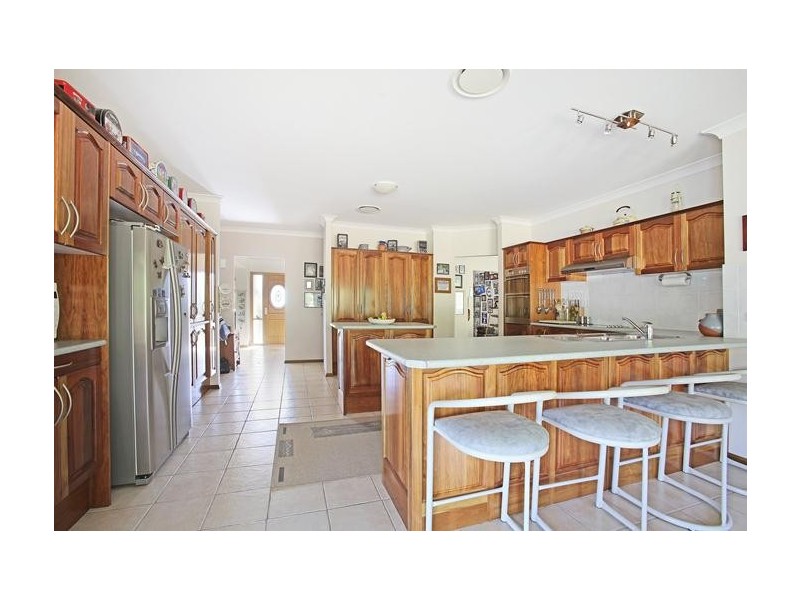 6 Sawadee Drive, Razorback NSW 2571