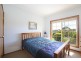 6 Sawadee Drive, Razorback NSW 2571