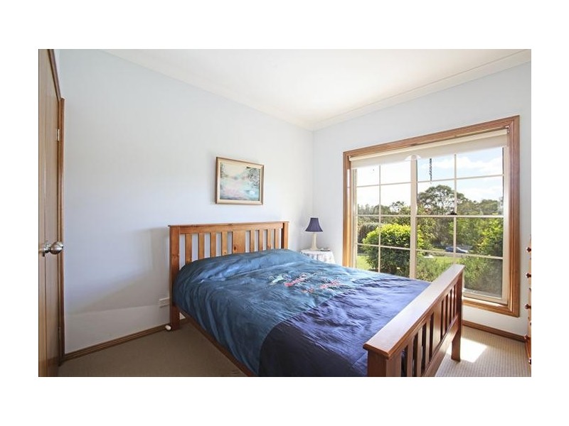 6 Sawadee Drive, Razorback NSW 2571