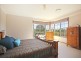 6 Sawadee Drive, Razorback NSW 2571