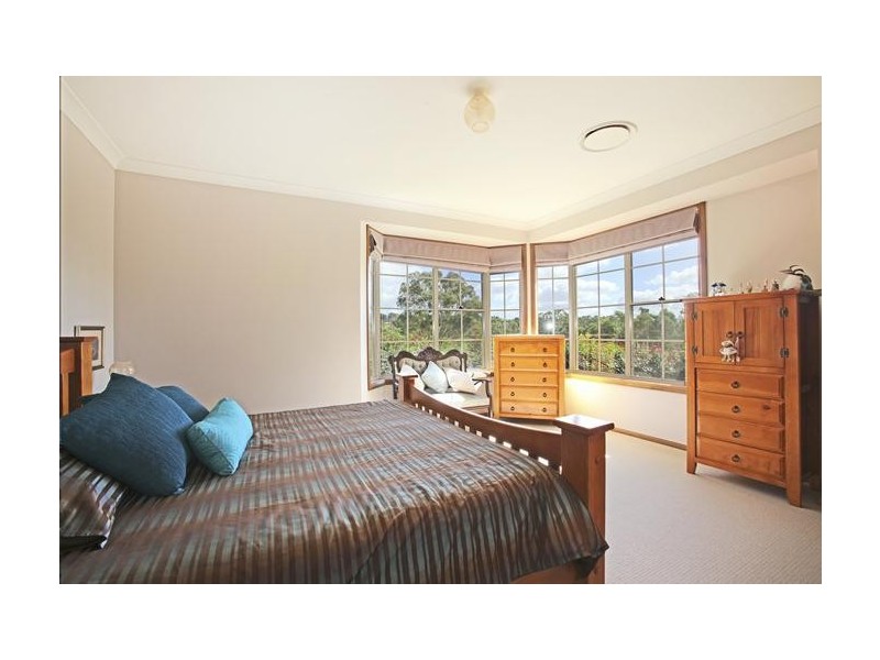 6 Sawadee Drive, Razorback NSW 2571