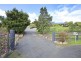 6 Sawadee Drive, Razorback NSW 2571