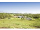6 Sawadee Drive, Razorback NSW 2571