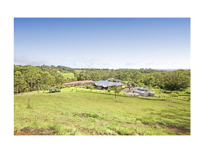 6 Sawadee Drive, Razorback NSW 2571