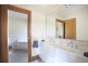 6 Sawadee Drive, Razorback NSW 2571