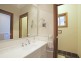 6 Sawadee Drive, Razorback NSW 2571