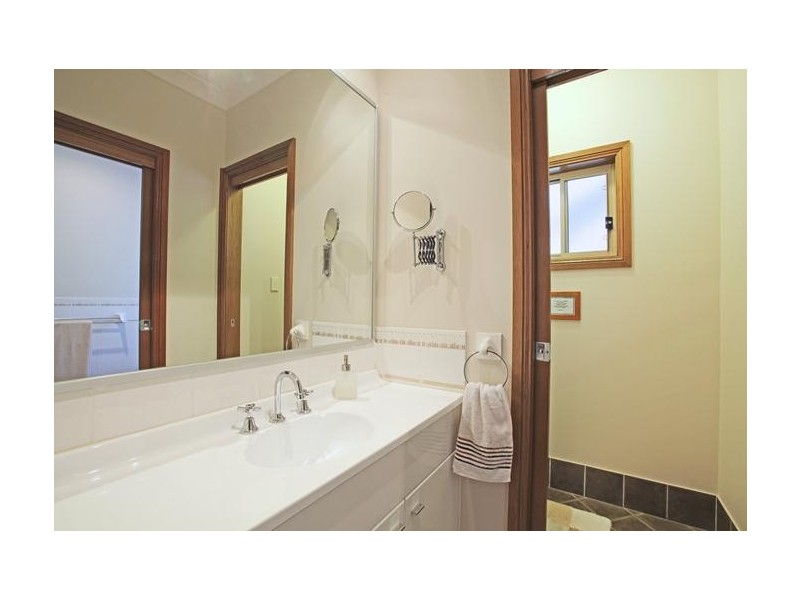 6 Sawadee Drive, Razorback NSW 2571