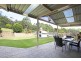 6 Sawadee Drive, Razorback NSW 2571