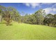 6 Sawadee Drive, Razorback NSW 2571