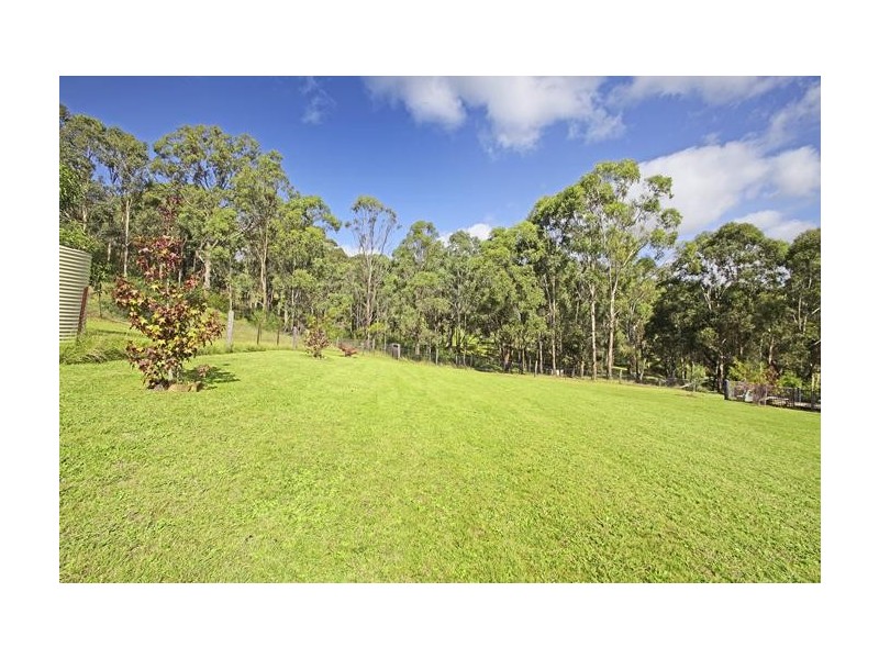 6 Sawadee Drive, Razorback NSW 2571