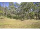 6 Sawadee Drive, Razorback NSW 2571