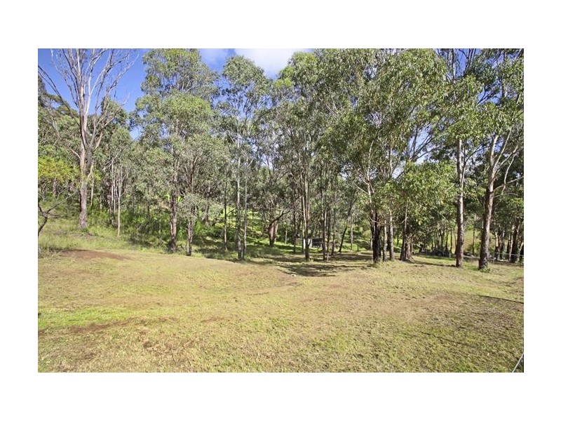 6 Sawadee Drive, Razorback NSW 2571