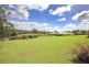6 Sawadee Drive, Razorback NSW 2571