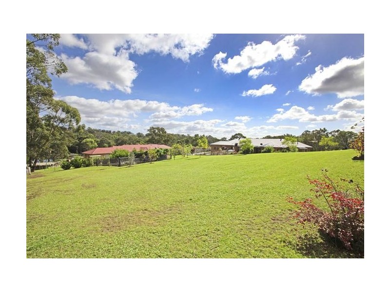 6 Sawadee Drive, Razorback NSW 2571