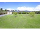 6 Sawadee Drive, Razorback NSW 2571