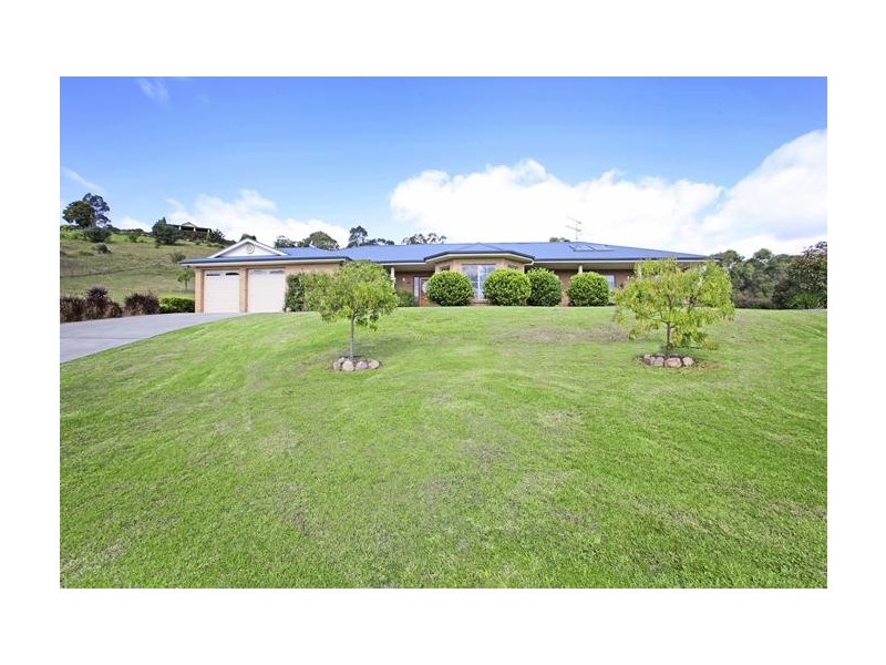 6 Sawadee Drive, Razorback NSW 2571