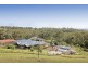 6 Sawadee Drive, Razorback NSW 2571