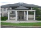 Unit 7/88 Menangle Road, Camden NSW 2570