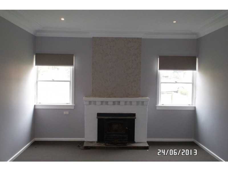 6 Lerida Avenue, Camden NSW 2570