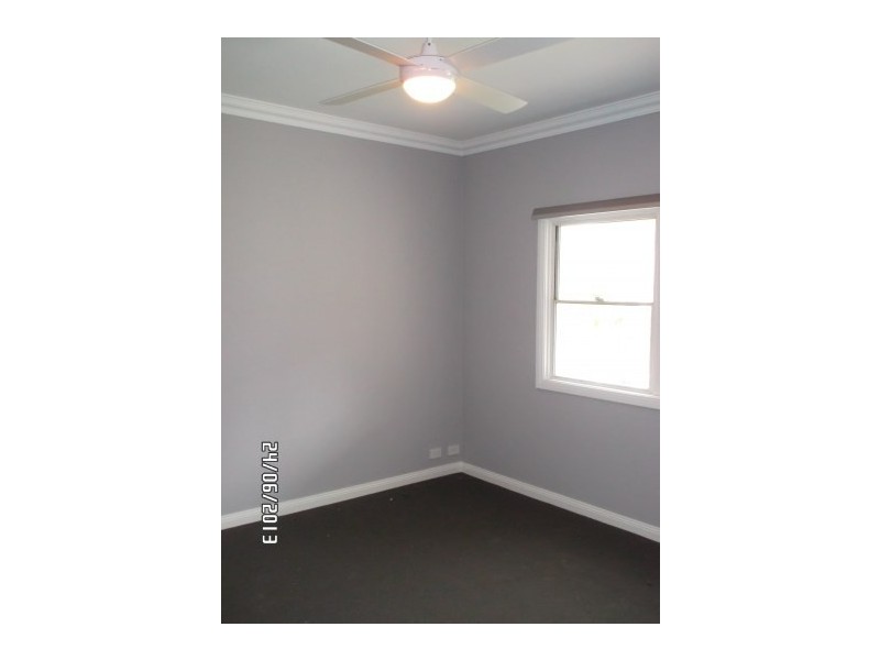 6 Lerida Avenue, Camden NSW 2570