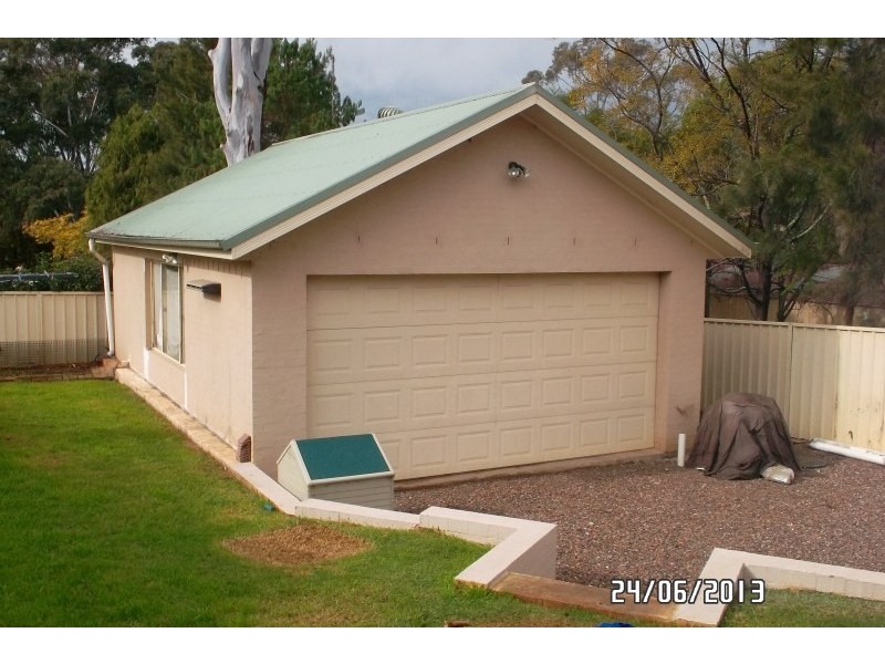6 Lerida Avenue, Camden NSW 2570