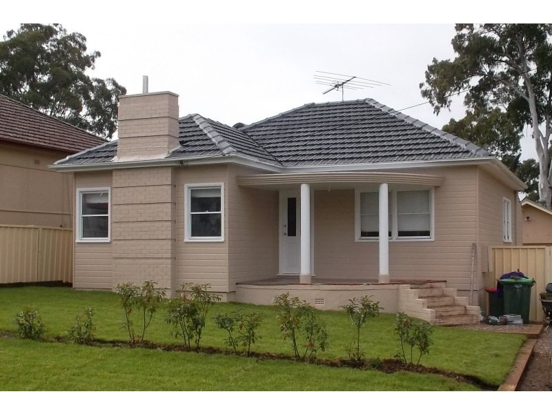 6 Lerida Avenue, Camden NSW 2570