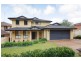 4  Mueller Way, Mount Annan NSW 2567