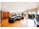 4  Mueller Way, Mount Annan NSW 2567