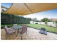 4  Mueller Way, Mount Annan NSW 2567
