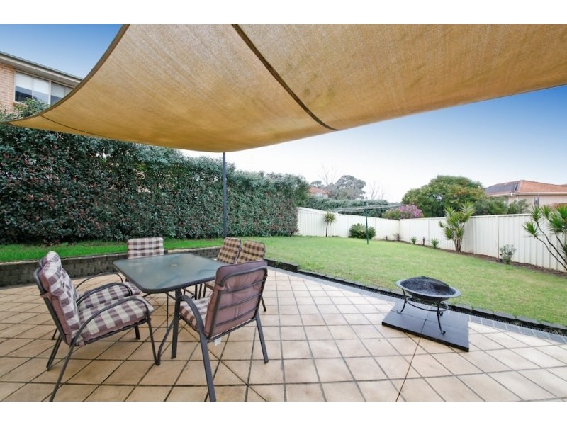 4  Mueller Way, Mount Annan NSW 2567