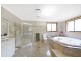 4  Mueller Way, Mount Annan NSW 2567