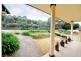 4  Mueller Way, Mount Annan NSW 2567
