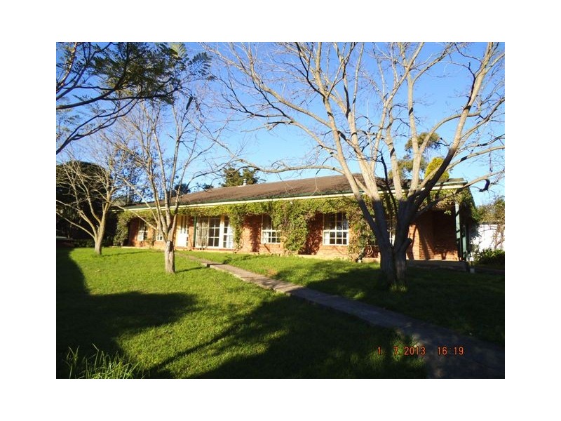 48 Valley View Drive, Narellan NSW 2567