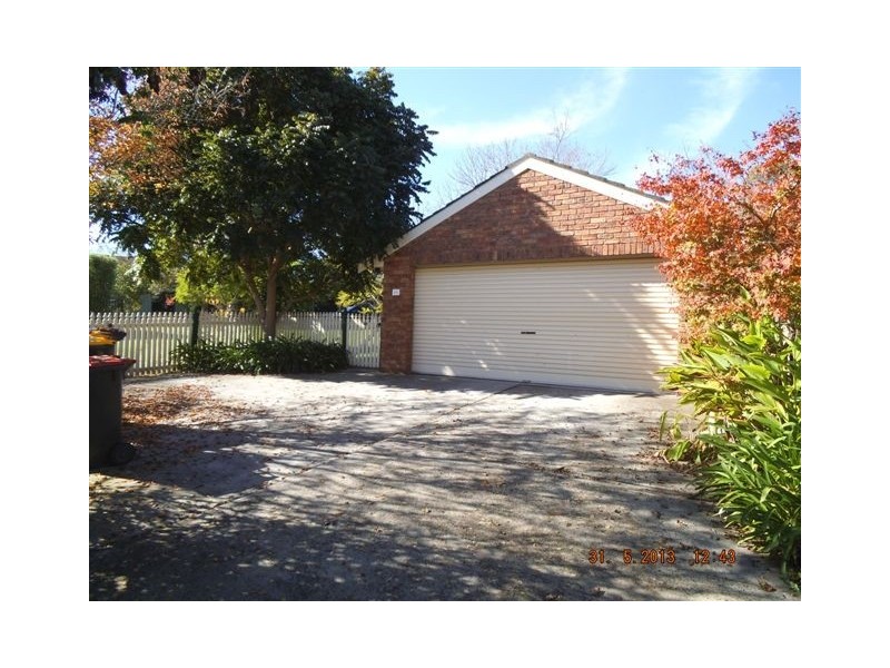 48 Valley View Drive, Narellan NSW 2567