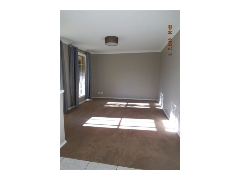 48 Valley View Drive, Narellan NSW 2567