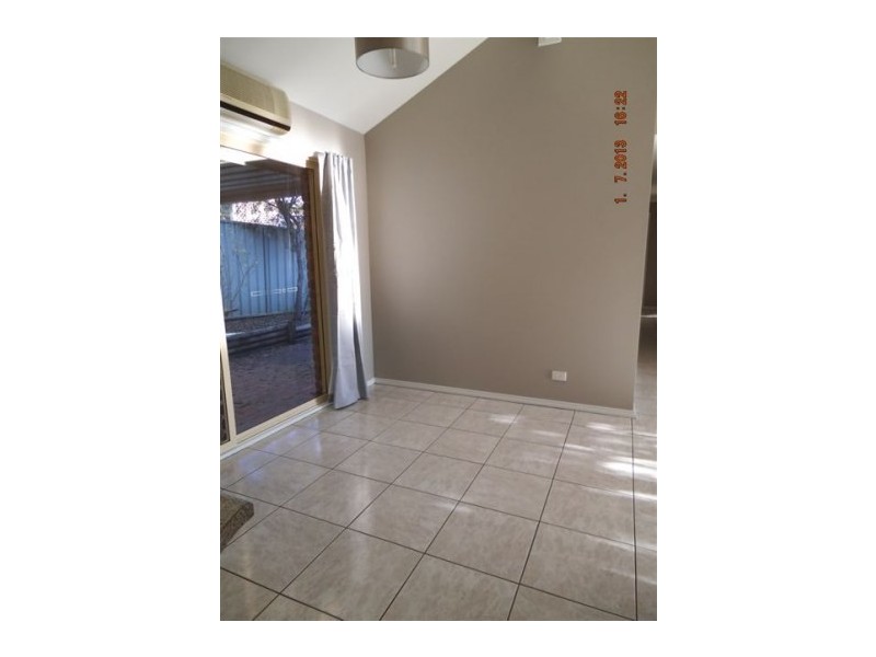 48 Valley View Drive, Narellan NSW 2567