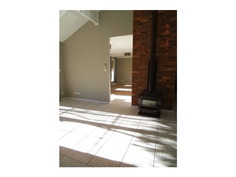 48 Valley View Drive, Narellan NSW 2567